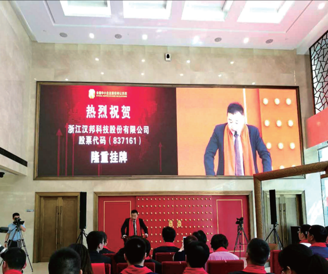 1493787959876943.png 11.png