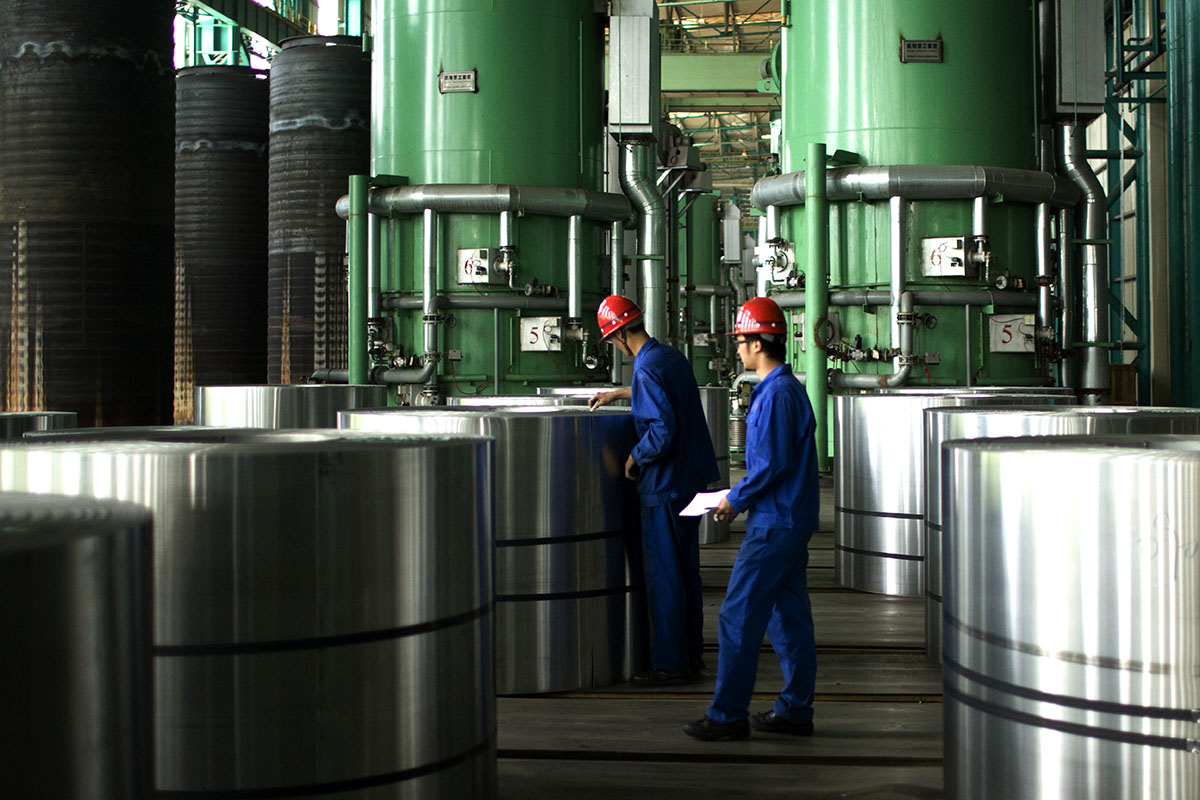 1493791750922476.jpg 1493791750922476.jpg