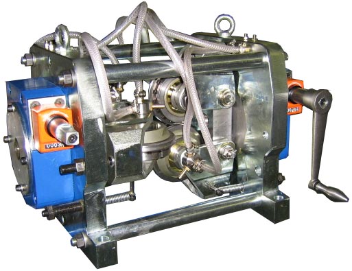 1493873123757203.jpg Pro12221.jpg