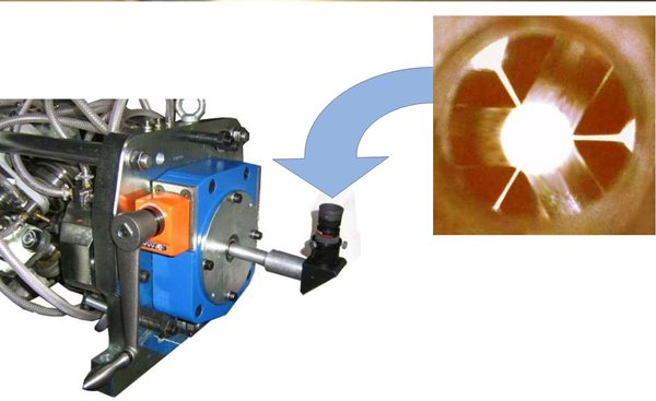 1493873331542358.jpg 03-1.jpg