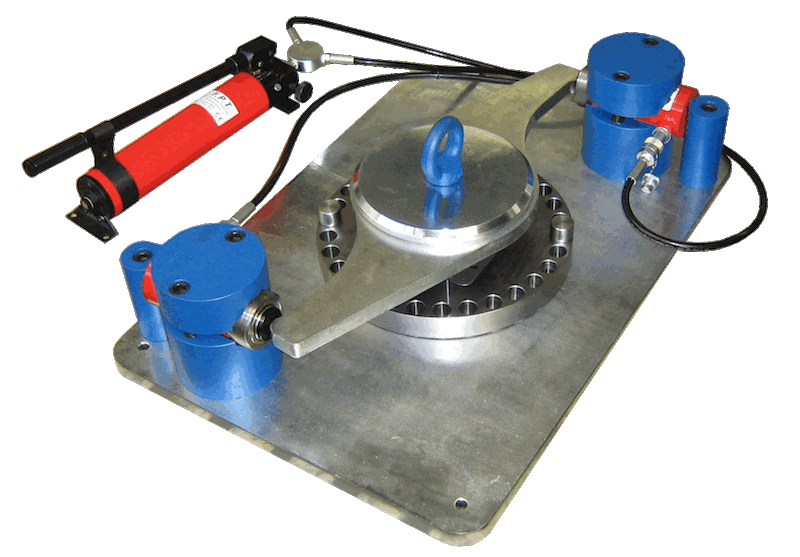 1493873377338824.gif 201705031614035909914b0ef16.gif