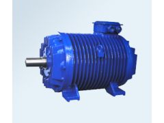 1493873879554930.jpg YGYGP輥道用電動(dòng)機(jī).jpg