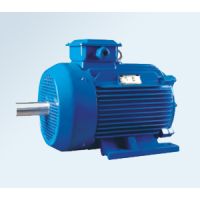 1493873952996022.jpg YZYZRYZP起重及冶金用電動機.jpg