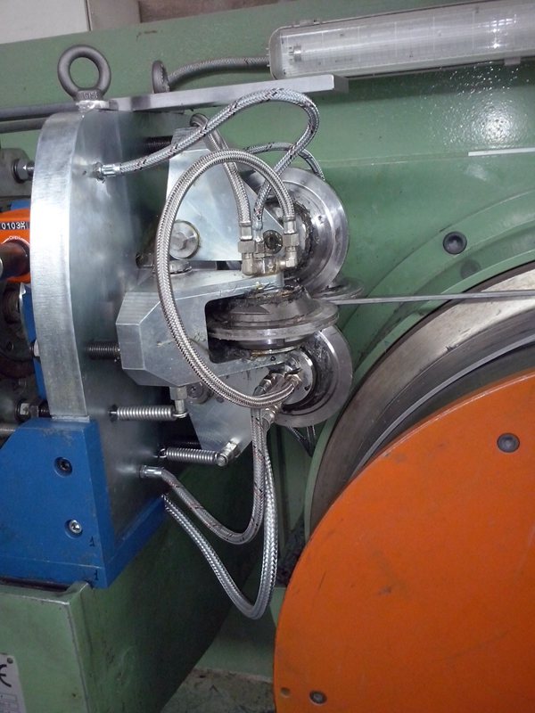 1493879015461116.jpg Pro1541.jpg