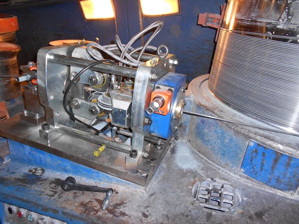 1493879112832864.jpg Pro12221inline.JPG