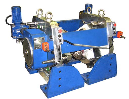 1493947028729208.jpg 25331.jpg